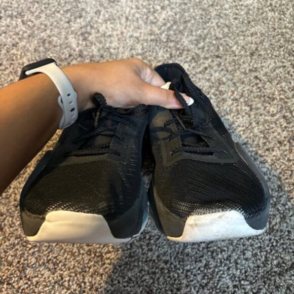 Nike Women's Air Zoom SuperRep 3 - Picture 3 of 9